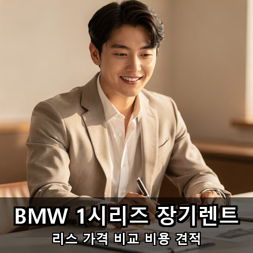 04_BMW 1시리즈 장기렌트.png