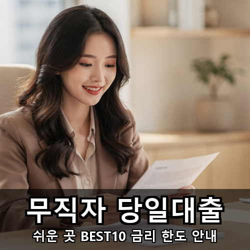 02_무직자 당일대출.png