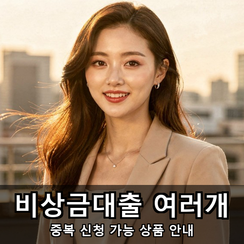 02_비상금대출 여러개.png