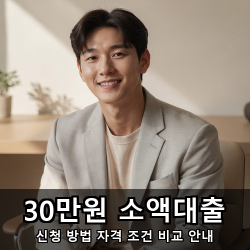 08_30만원 소액대출.png