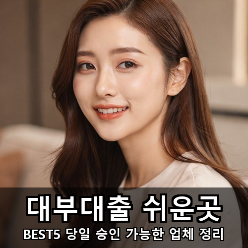 02_대부대출 쉬운곳.png