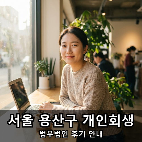 08_서울 용산구 개인회생.png