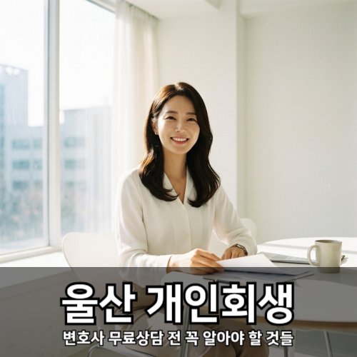 제목을 입력해주세요_-001 (1).png