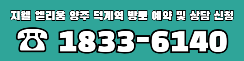 006.png