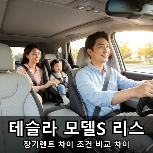 04_테슬라 모델S 리스.png