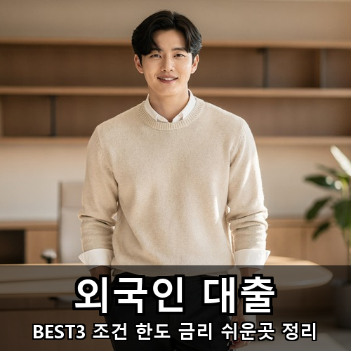 09_외국인 대출.png