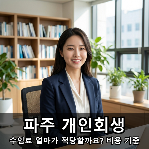 04_파주 개인회생.png