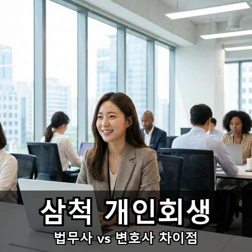 06_삼척 개인회생.png