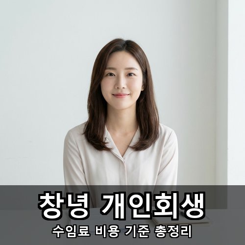 06_창녕 개인회생.png