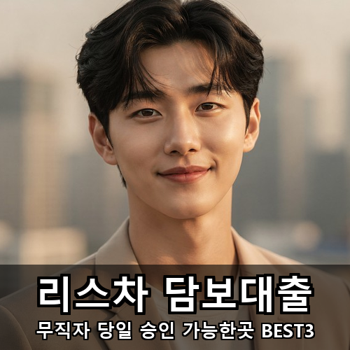 07_리스차 담보대출.png