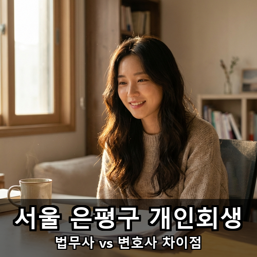 01_서울 은평구 개인회생.png