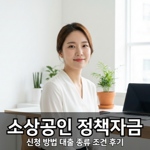 제목을 입력해주세요_-001.png