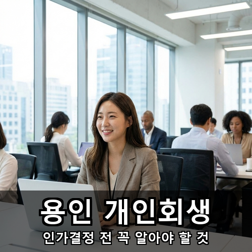 03_용인 개인회생.png