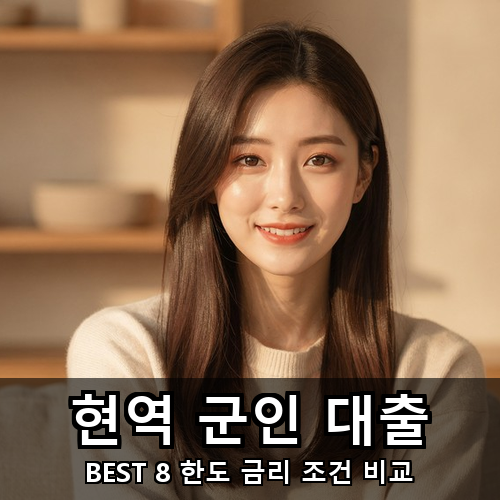 05_현역 군인 대출.png