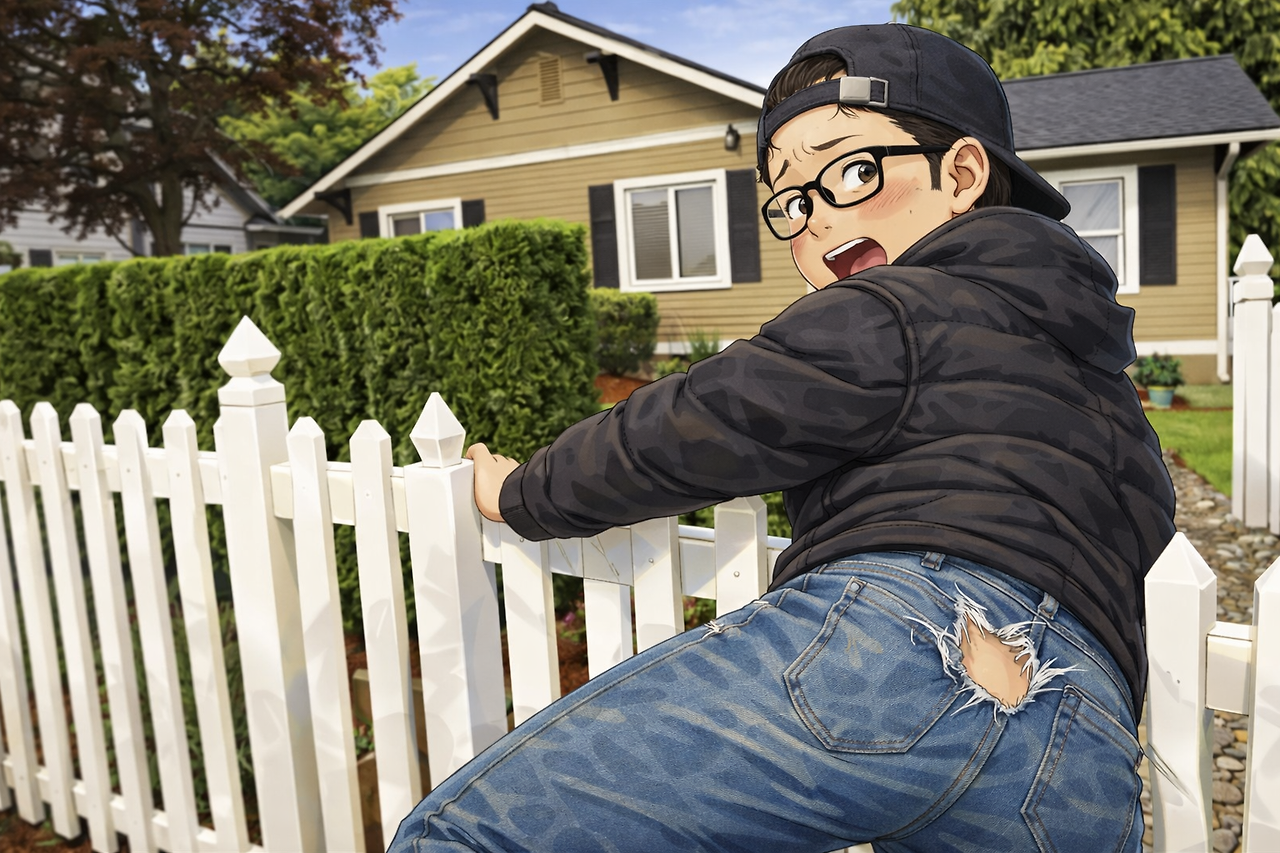 ChatGPT Image 2026년 3월 27일 오후 01_14_42.png