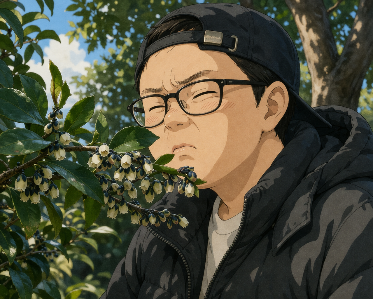 ChatGPT Image 2026년 3월 27일 오전 08_48_40.png