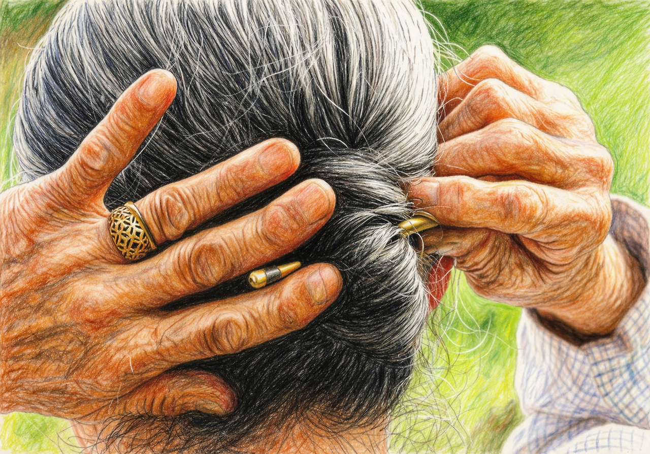 ChatGPT Image 2026년 4월 6일 오후 03_59_36.png