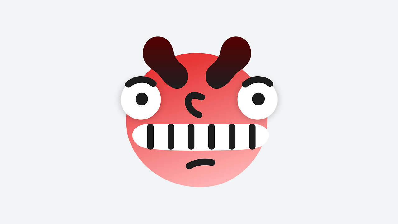 Frame 1707481890.png