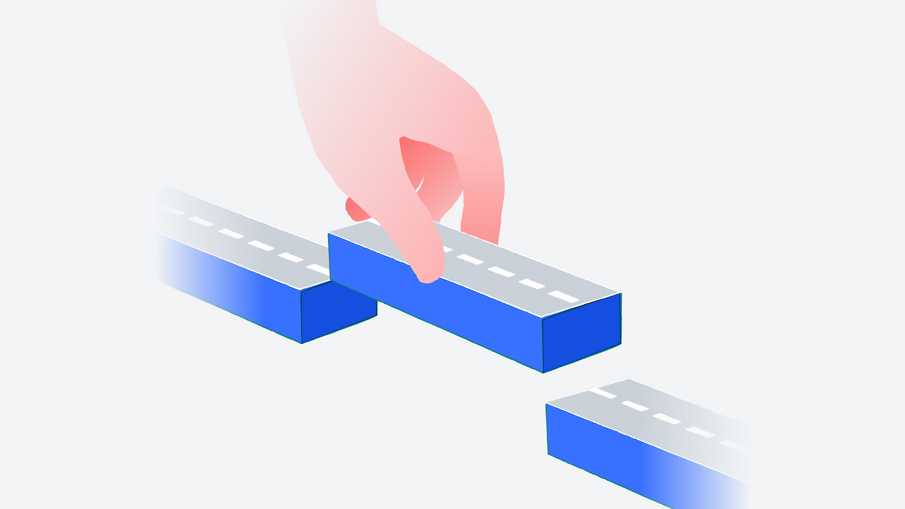 Frame 1707481897.png