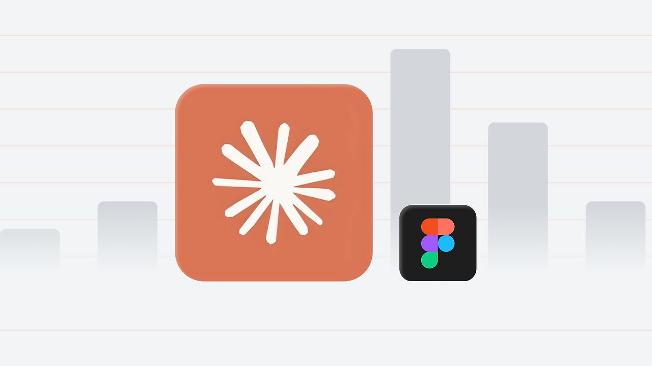 클로드가 낫다.png