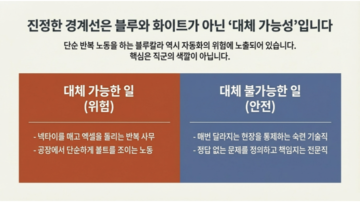 슬라이드14.png