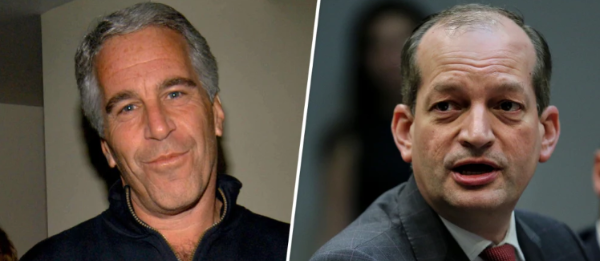 스크린샷 2026-02-04 064921.png