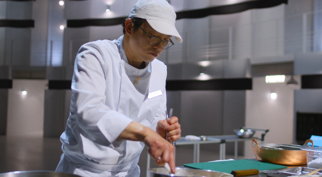 스크린샷 2026-01-27 103530.png