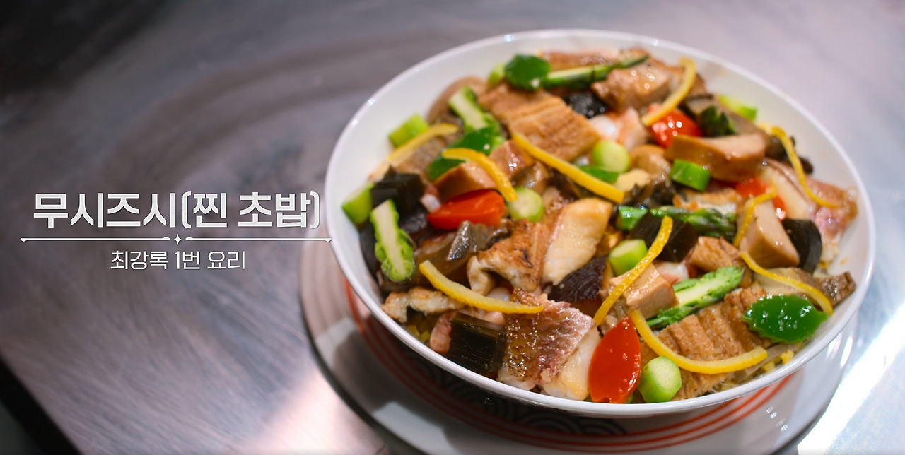 스크린샷 2026-01-27 100735.png