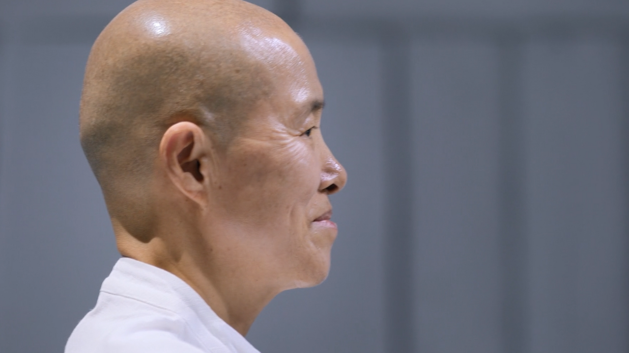 스크린샷 2026-01-24 211709.png