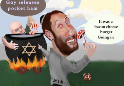 스크린샷 2026-02-04 082036.png