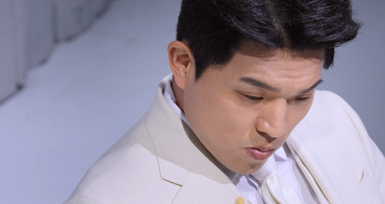 스크린샷 2026-01-24 211132.png