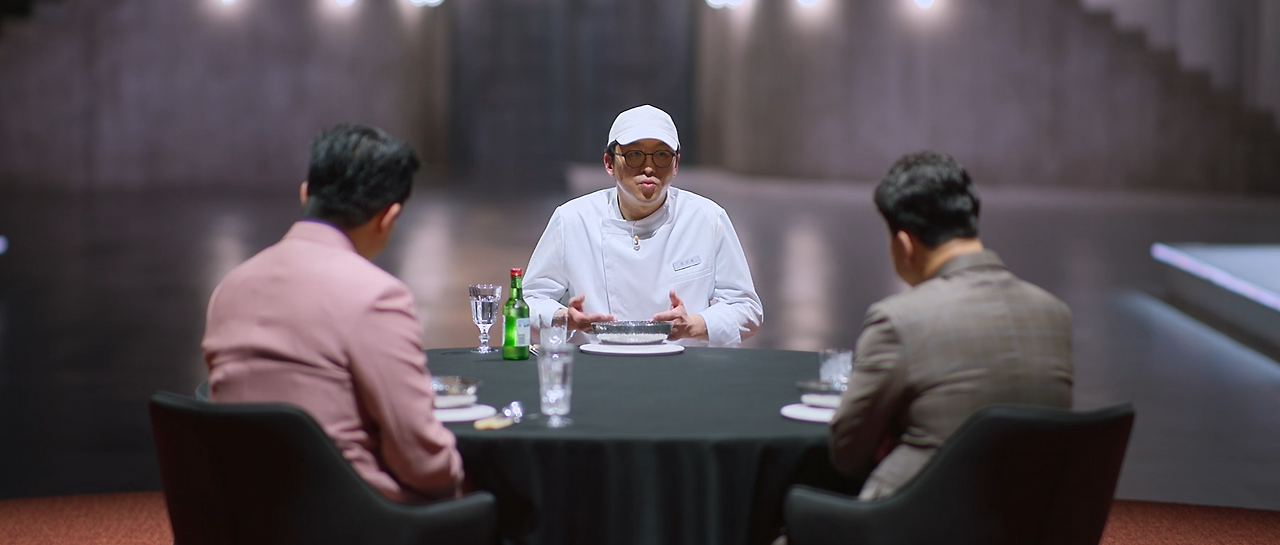 스크린샷 2026-01-27 103500.png