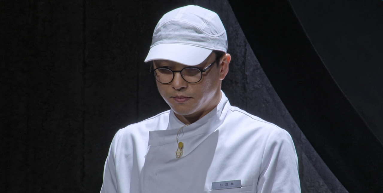 스크린샷 2026-01-24 203522.png