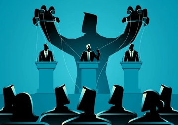 스크린샷 2026-02-04 080102.png