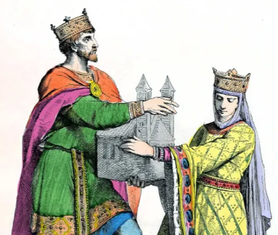 스크린샷 2026-01-30 053147.png