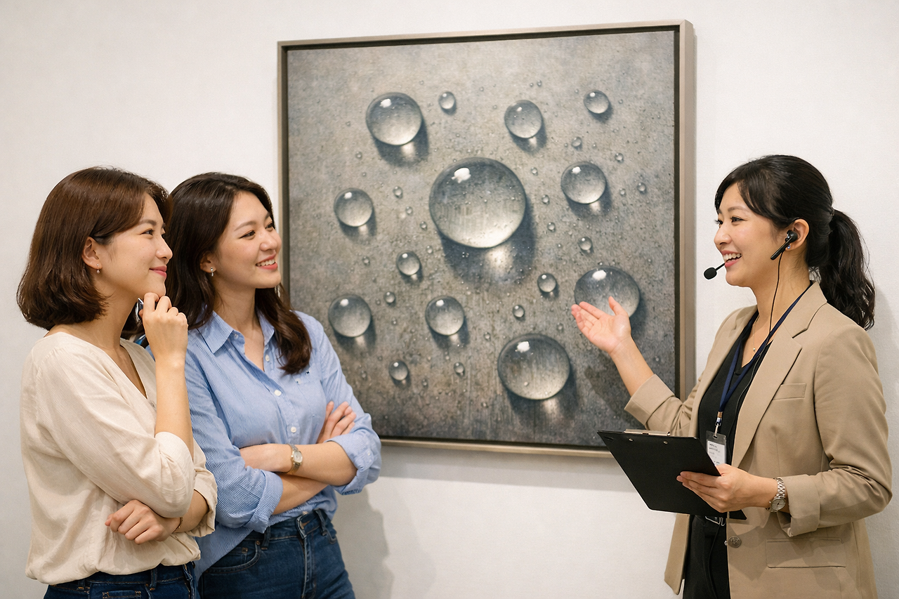 ChatGPT Image 2026년 2월 1일 오후 05_45_33.png