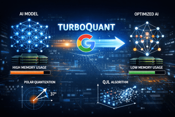 turboquant2.png