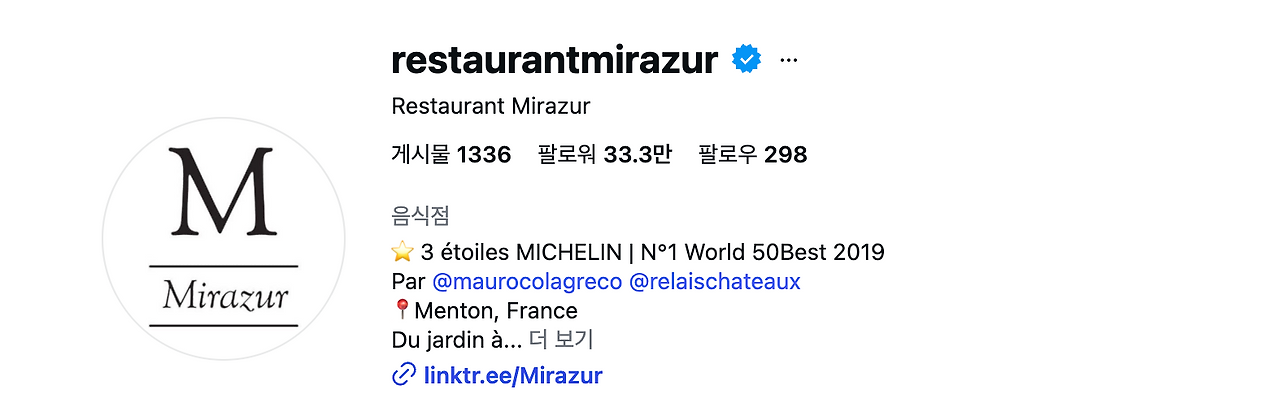 Screenshot 2026-03-07 at 3.04.35 PM.png