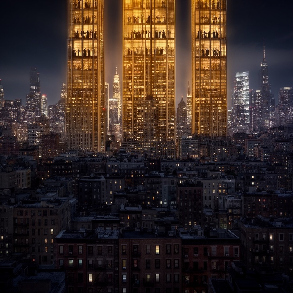 29화. 상위 1%가 31.7%를 가진 나라.png