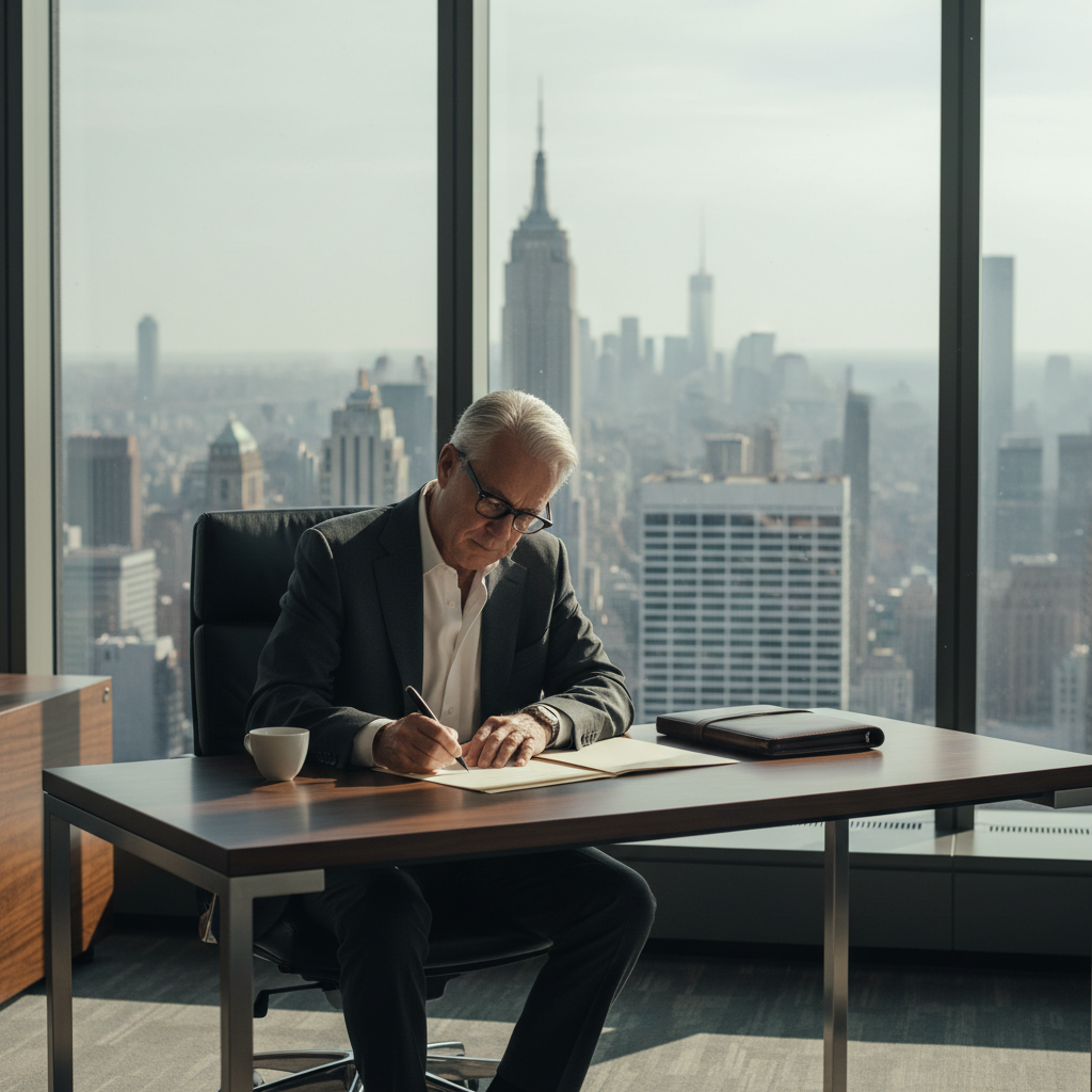 24화. 블랙록은 왜 14조 달러를 움직이는가.png