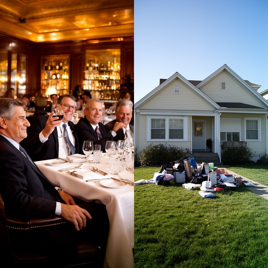 28화. 은행은 구제하고 서민은 파산시킨 2008년.png