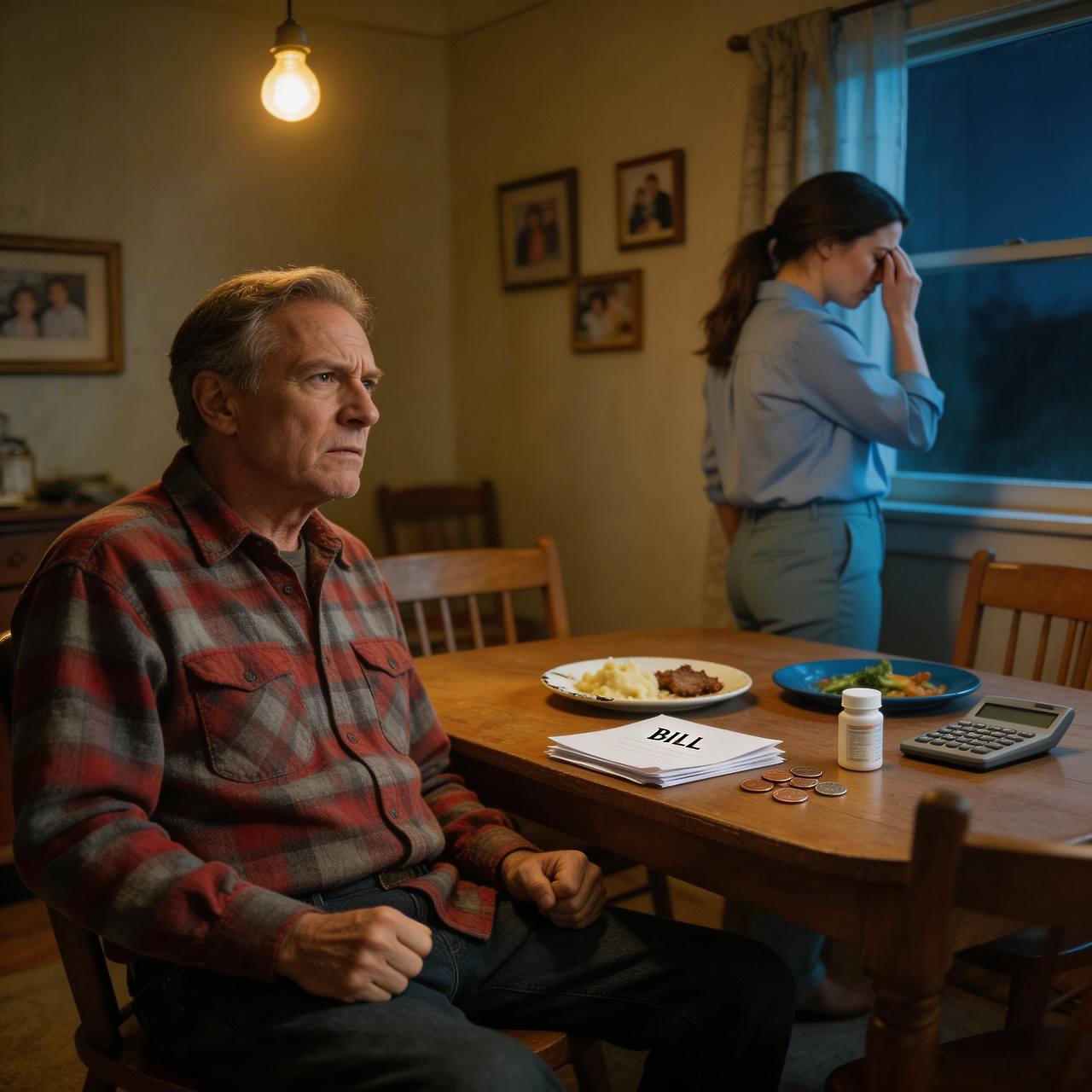 36화. 트럼프는 증상이다, 양당제가 원인이다.png