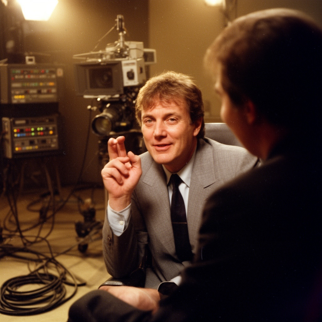 16화. 왜 하필 물가 목표가 2%인가.png