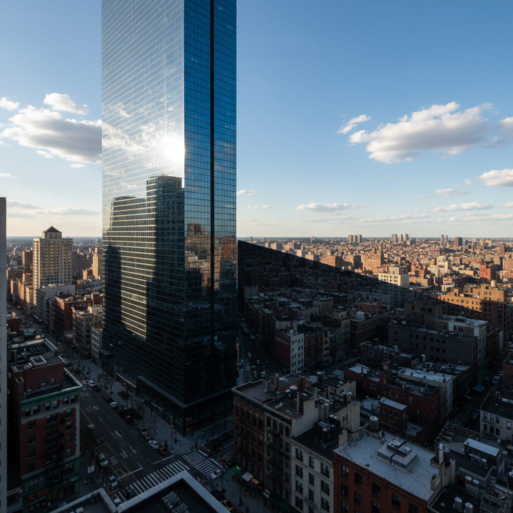 26화. 2008년 금융위기는 왜 재발할 수 있나.png