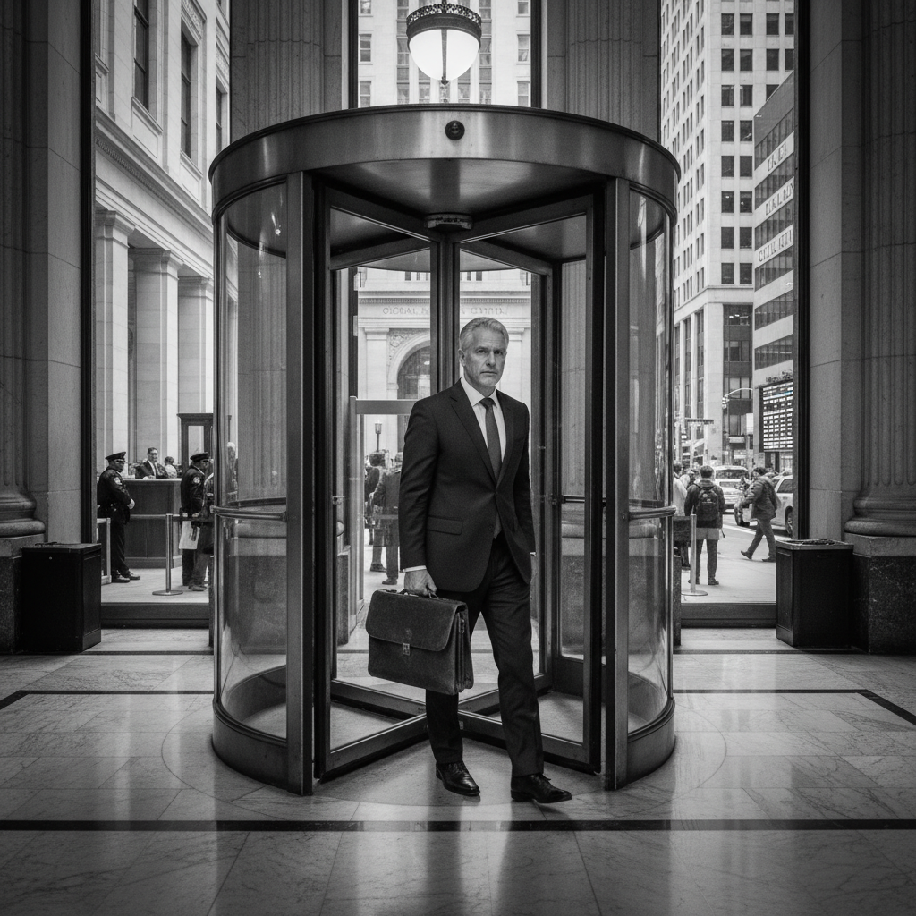 22화. 골드만삭스 출신이 재무장관 되는 이유.png