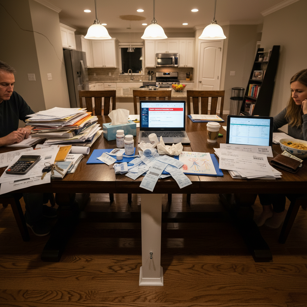 30화. 중산층은 어떻게 사라졌나.png