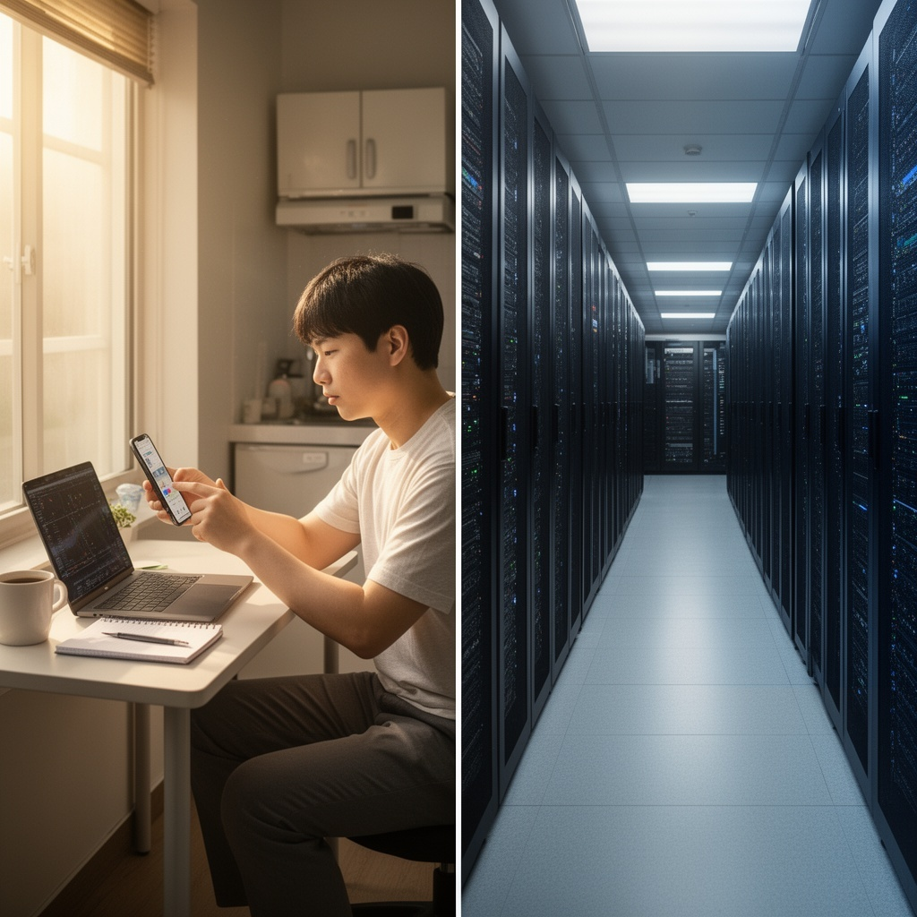 25화. 개인투자자는 0.001초 뒤에 출발한다.png