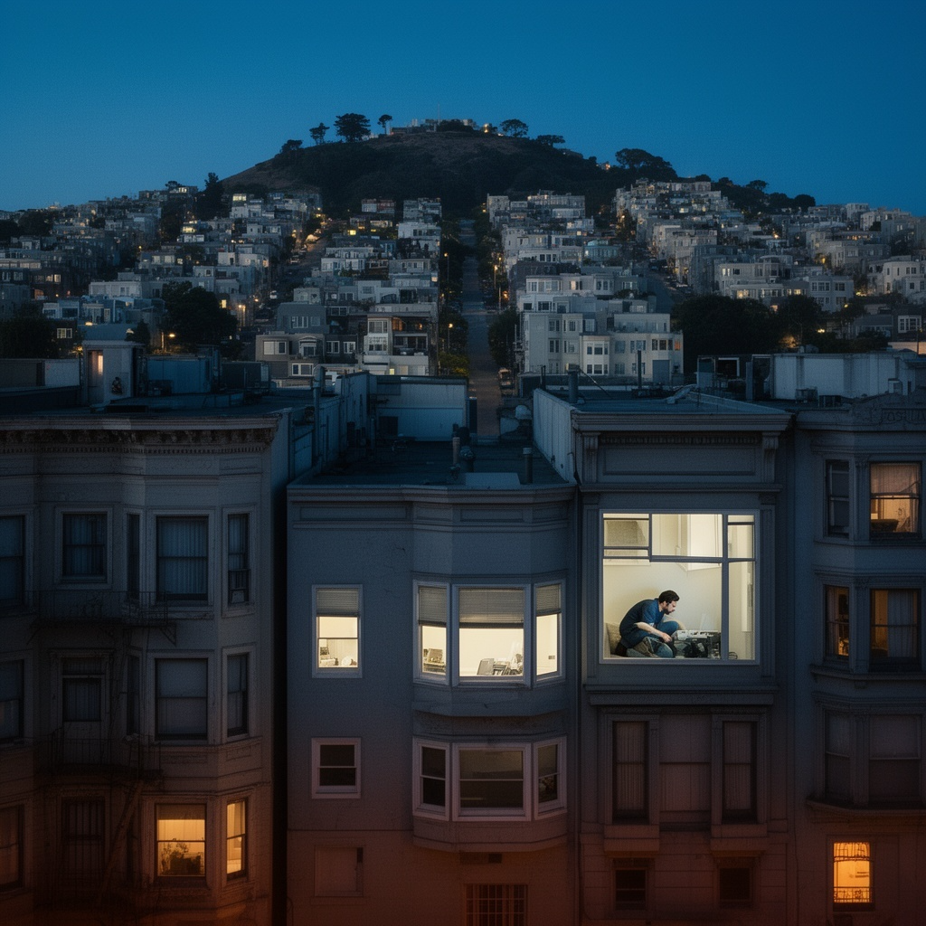 34화. 집값 폭등이 계급을 나누는 방식.png