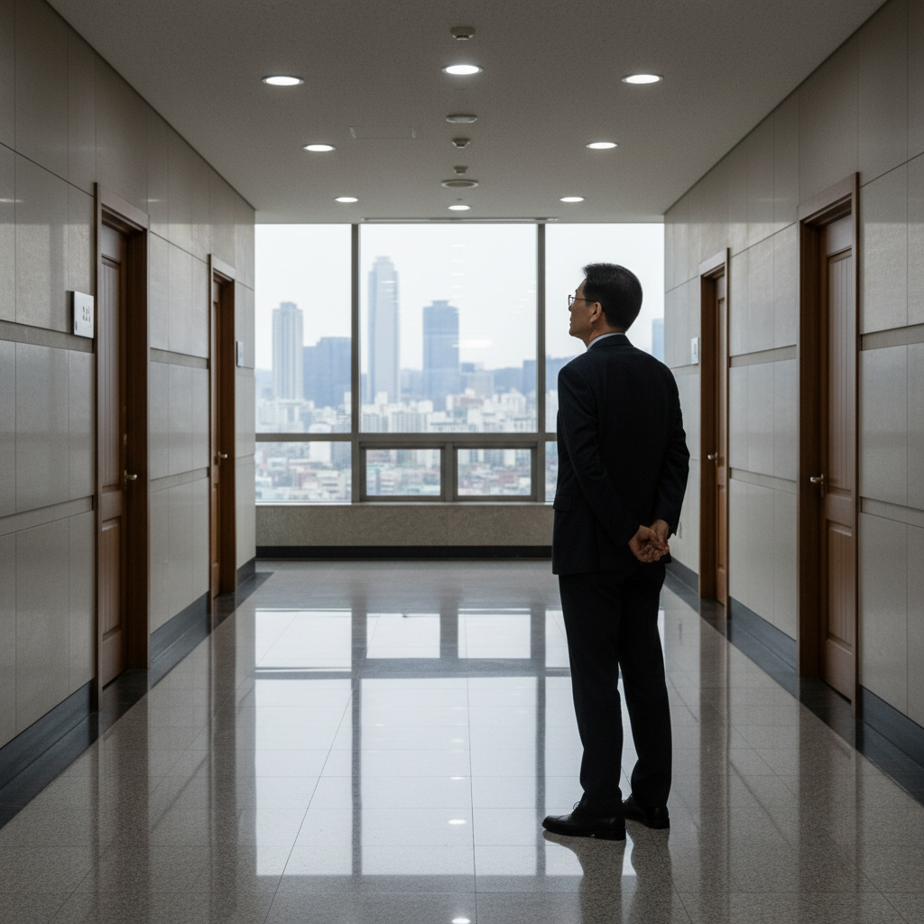 20화. 한국은 자율적으로 금리를 정할 수 있나.png