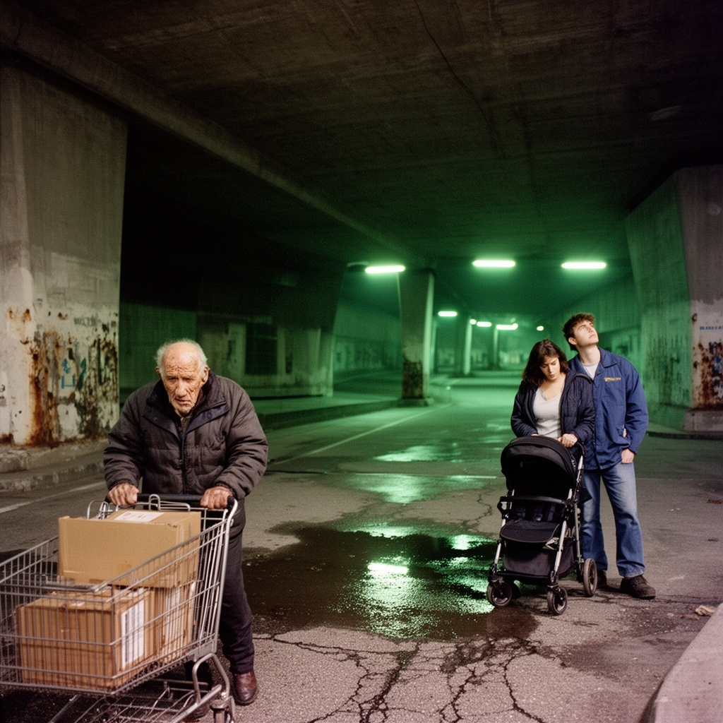 [Part 4 요약편 + 시리즈 1 종합 정리].png